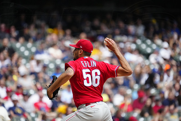 D_2206_MLBPPMB_132824_WGA