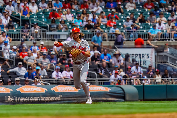 D250629MLBPPvAB80436WGA