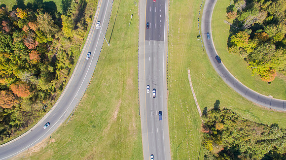 DJI_0015