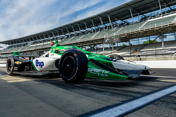 D2207_INDYGGP_16199_WGA
