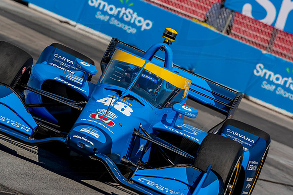 D2207_INDYTO_08786_BKC
