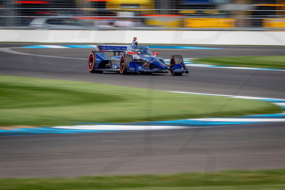 D2207_INDYGGP_16482_CJM