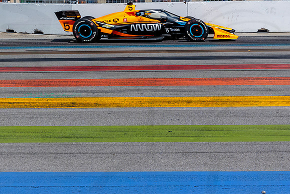 D2207_INDYTO_09222_BLS