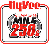 D240901IMKE Hy-Vee Milwaukee Mile 250s