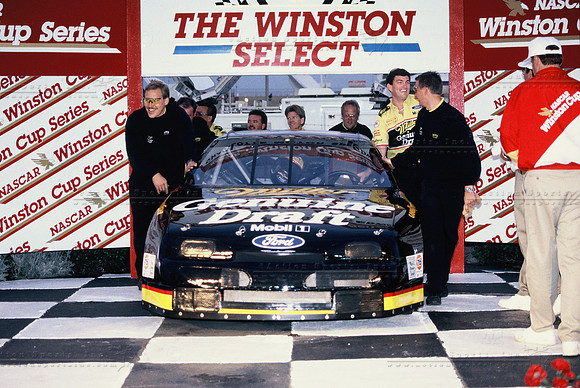 1994AS-R4-E065