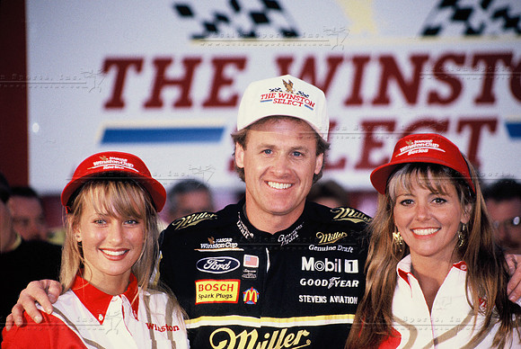 1994AS-R4-E066