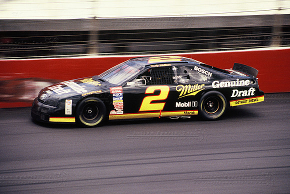 1994AS-R4-E072