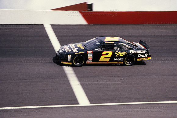 1994AS-R4-E068