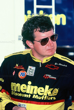 1994AS-R1-E043