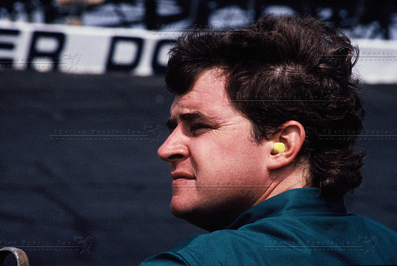 1994AS-R1-E042