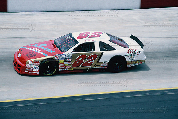 1994AS-R1-E019