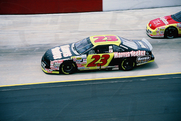 1994AS-R1-E014