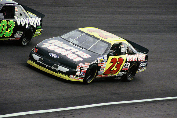 1994AS-R1-E013