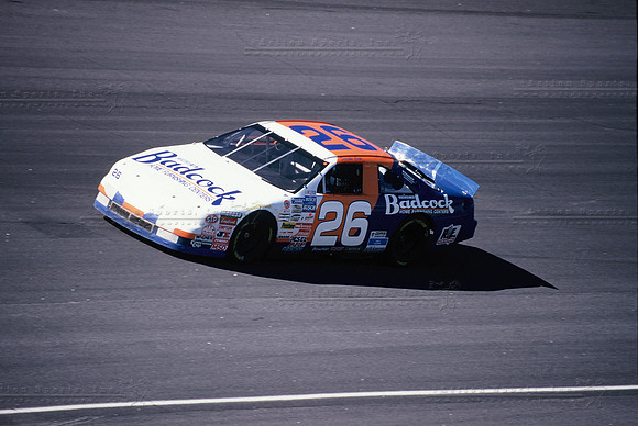 1996AP-R2-E020