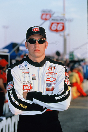 1996AP-R1-E006