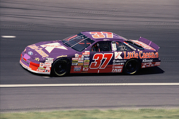 1996AP-R3-E058