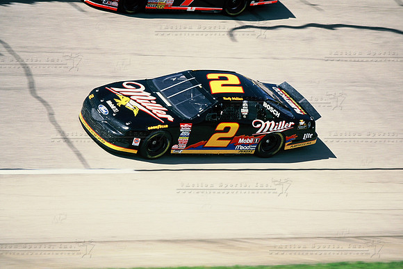 ASP1996-R4-E089