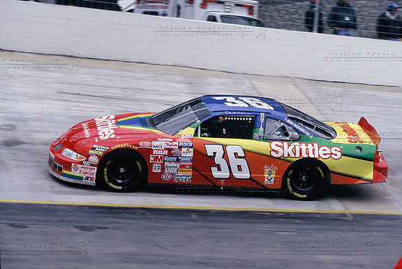 APS1997-R2-E106