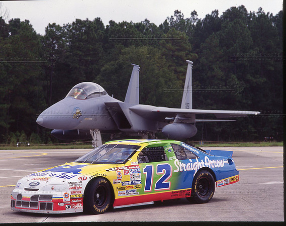 APS1997_img275