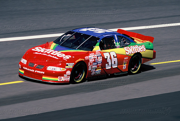 APS1997-R2-E105