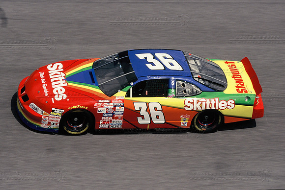 APS1997-R2-E109