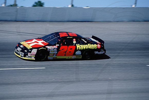 APS1997-R2-E079