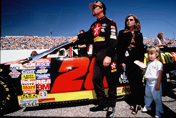 APS1997-R2-E081