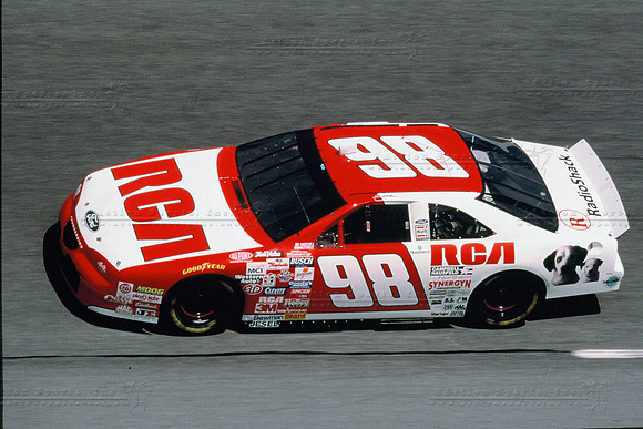 APS1997-R3-E141