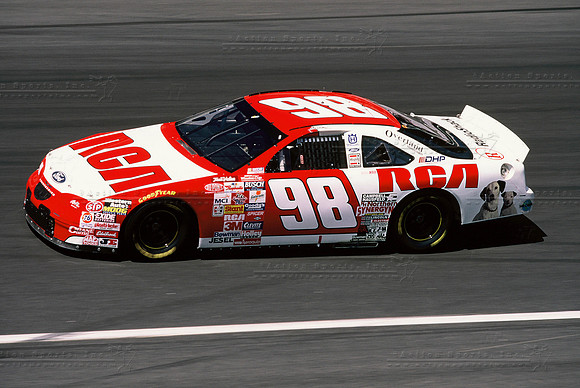 APS1997-R3-E168