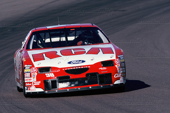 APS1997-R3-E169