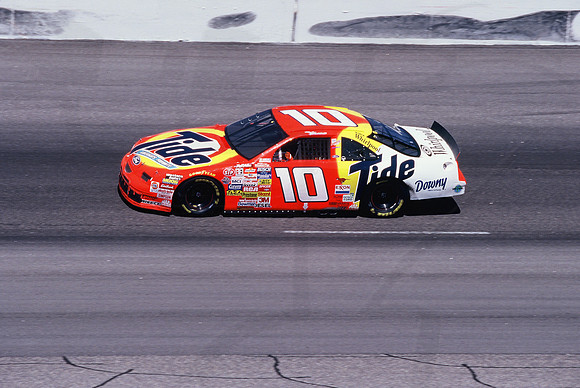 ASP1997-R1-E038