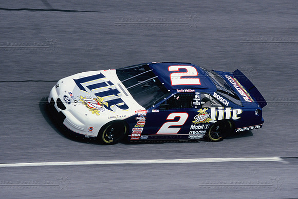 ASP1997-R1-E002