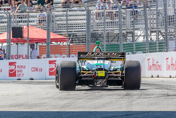 D2207_INDYTO_08804_BKC
