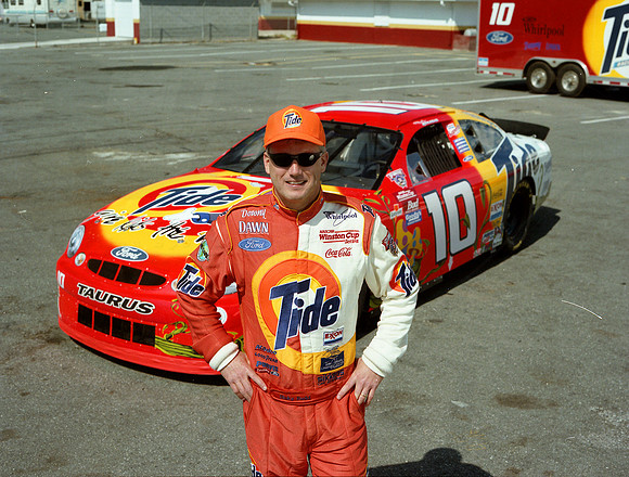 1998_img308
