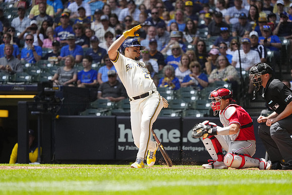D_2206_MLBPPMB_131582_WGA