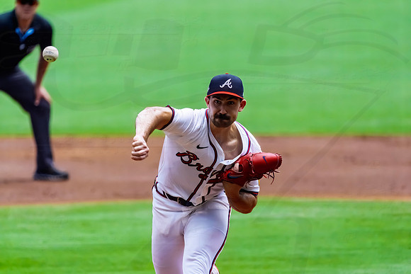 D250629MLBPPvAB80400WGA
