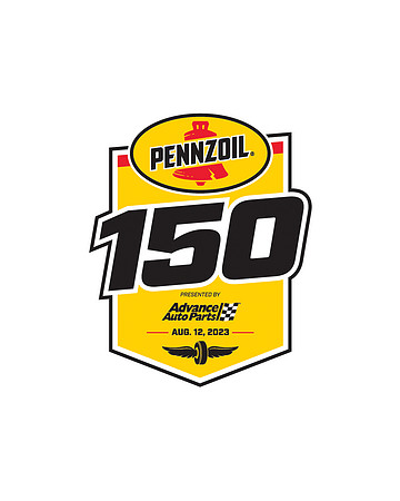 Pennzoil150