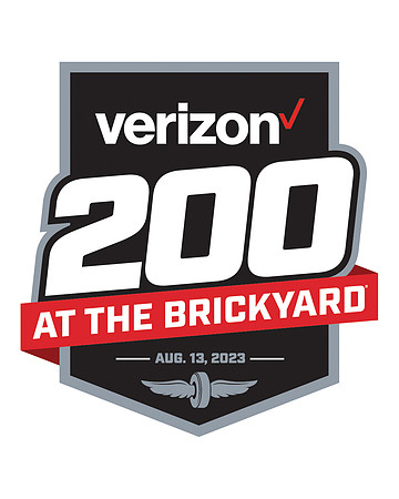 Verizon200