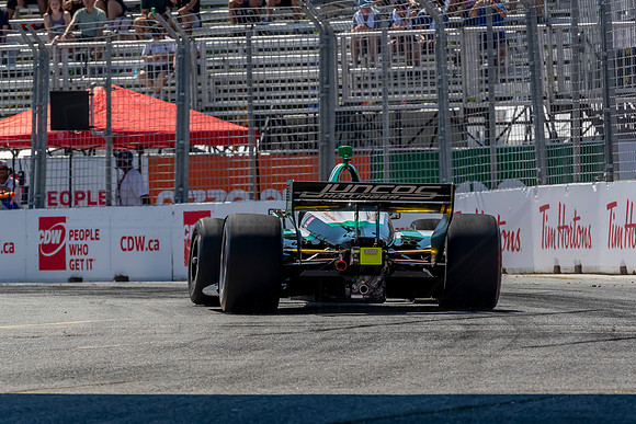 D2207_INDYTO_08805_BKC
