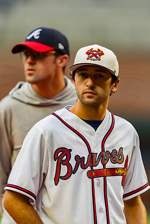 D240906MLBTBJAB472586WGA