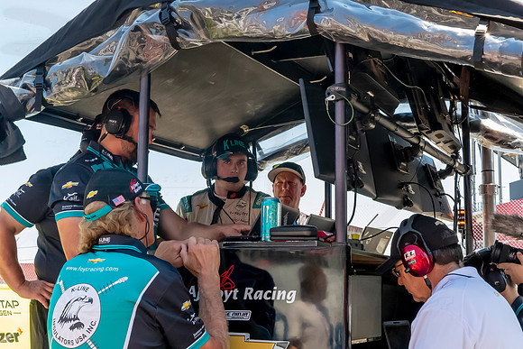 D2207_INDYTO_09013_BKC