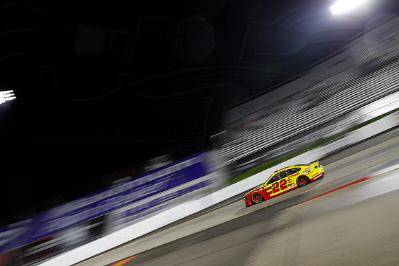 D2104MSS01968SAA