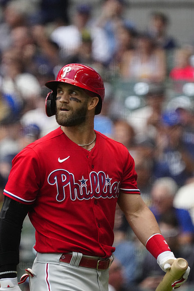 D_2206_MLBPPMB_131428_WGA
