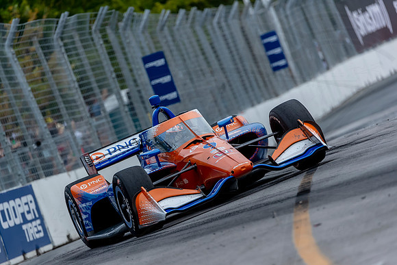 D2207_INDYTO_09547_BKC