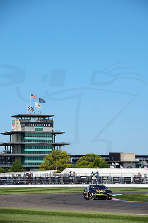 D230812IMSRC05578SAA