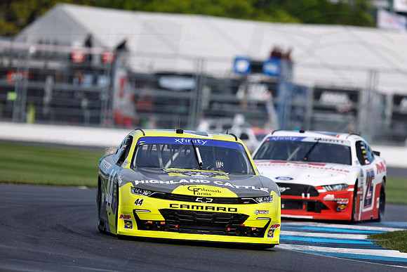 D230812IMSRC03404SAA