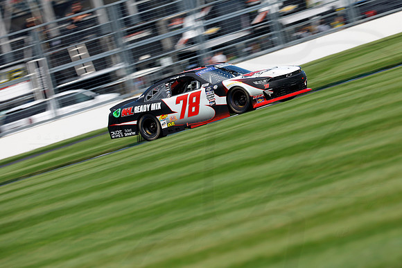 D230812IMSRC03760SAA