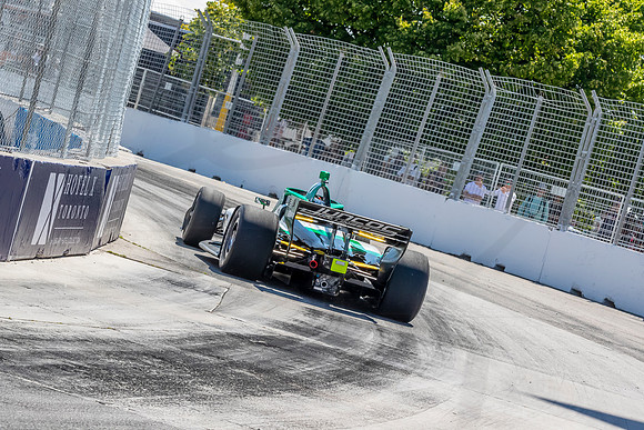 D2207_INDYTO_08809_BKC