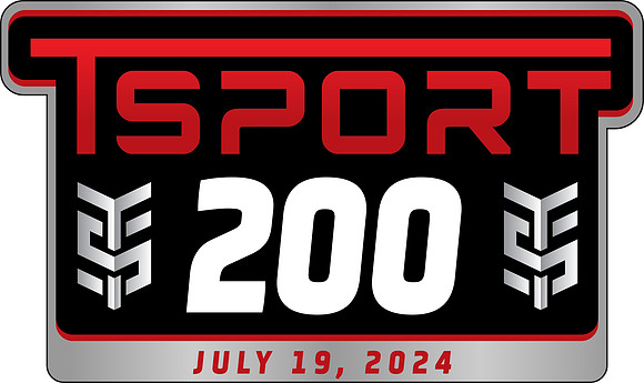 TSport-200-Logo-2024-PNG