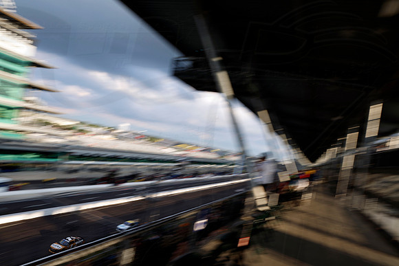 D230812IMSRC07134SAA